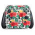 Bouffants and Broken Hearts Bouquets Print 3 Nintendo Skins