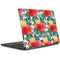Bouffants and Broken Hearts Bouquets Print 3 Notebook 9 Pro 13in (2017) Skin