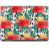 Bouffants and Broken Hearts Bouquets Print 3 Notebook 9 Pro 13in (2017) Skin