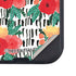 Bouffants and Broken Hearts Bouquets Print 3 Otterbox Defender iPhone Skin