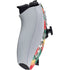 Bouffants and Broken Hearts Bouquets Print 3 PlayStation Portal Remote Player Skin