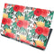 Bouffants and Broken Hearts Bouquets Print 3 Dell Precision Skin