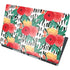 Bouffants and Broken Hearts Bouquets Print 3 Dell Precision Skin