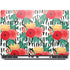 Bouffants and Broken Hearts Bouquets Print 3 Dell Precision Skin