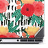 Bouffants and Broken Hearts Bouquets Print 3 Dell Precision Skin