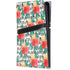 Bouffants and Broken Hearts Bouquets Print 3 PlayStation PS5 Skins