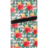 Bouffants and Broken Hearts Bouquets Print 3 PS5 Pro Console Skin