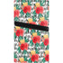 Bouffants and Broken Hearts Bouquets Print 3 PS5 Pro Console Skin
