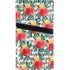 Bouffants and Broken Hearts Bouquets Print 3 PS5 Pro Disk Console Skin