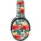 Bouffants and Broken Hearts Bouquets Print 3 Skullcandy Venue Skin