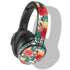 Bouffants and Broken Hearts Bouquets Print 3 Skullcandy Venue Skin
