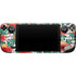 Bouffants and Broken Hearts Bouquets Print 3 Steam Deck Handheld Gaming Computer Skin