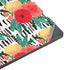 Bouffants and Broken Hearts Bouquets Print 3 Surface Laptop 7 13.8in Skin