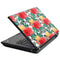 Bouffants and Broken Hearts Bouquets Print 3 T440s Skin