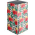 Bouffants and Broken Hearts Bouquets Print 3 Xbox Series X Skins
