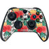 Bouffants and Broken Hearts Bouquets Print 3 Xbox Series X Skins