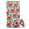 Bouffants and Broken Hearts Bouquets Print 3 Xbox Series X Skins