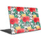 Bouffants and Broken Hearts Bouquets Print 3 Dell XPS Skin