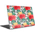 Bouffants and Broken Hearts Bouquets Print 3 Dell XPS Skin