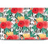 Bouffants and Broken Hearts Bouquets Print 3 Dell XPS Skin