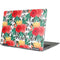 Bouffants and Broken Hearts Bouquets Print 3 Yoga 710 14in Skin