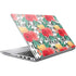 Bouffants and Broken Hearts Bouquets Print 3 HP ZBook Fury 16 G10 Skin