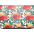 Bouffants and Broken Hearts Bouquets Print 3 HP ZBook Fury 16 G10 Skin