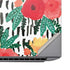 Bouffants and Broken Hearts Bouquets Print 3 HP ZBook Fury 16 G10 Skin