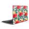 Bouffants and Broken Hearts Bouquets Print 3 Zenbook UX305FA 13.3in Skin