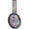 Bouffants and Broken Hearts Bouquets Print Bose QuietComfort 35 II Headphones Skin