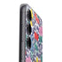 Bouffants and Broken Hearts Bouquets Print Galaxy S24 Plus Skin