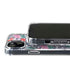 Bouffants and Broken Hearts Bouquets Print iPhone 14 MagSafe Case