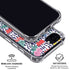 Bouffants and Broken Hearts Bouquets Print iPhone 16e MagSafe Case