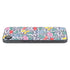 Bouffants and Broken Hearts Bouquets Print iPhone 16e Skin