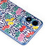 Bouffants and Broken Hearts Bouquets Print Moto G Play 4G (2024) Skin