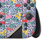 Bouffants and Broken Hearts Bouquets Print Nintendo Switch 2 (2025) Joy-Con Controller Skin