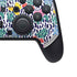 Bouffants and Broken Hearts Bouquets Print Nintendo Switch 2 (2025) Pro Controller Skin