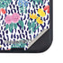 Bouffants and Broken Hearts Bouquets Print Otterbox Defender iPhone Skin