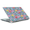 Bouffants and Broken Hearts Bouquets Print Portege Z30t/Z30t-A Skin