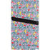 Bouffants and Broken Hearts Bouquets Print PS5 Pro Console Skin