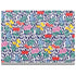 Bouffants and Broken Hearts Bouquets Print Surface Book 2 13.5in Skin