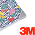 Bouffants and Broken Hearts Bouquets Print Surface Laptop 2 Skin