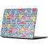 Bouffants and Broken Hearts Bouquets Print Surface Laptop 7 13.8in Skin