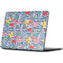 Bouffants and Broken Hearts Bouquets Print Surface Laptop 7 15in Skin