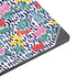 Bouffants and Broken Hearts Bouquets Print Surface Laptop 7 15in Skin