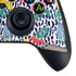 Bouffants and Broken Hearts Bouquets Print XBox Series X Digital Edition Bundle Skin