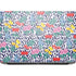 Bouffants and Broken Hearts Bouquets Print HP ZBook Fury 16 G10 Skin