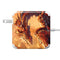 Bravery Misplaced Dragon and Knight by Ed Beard Jr 85W Power Adapter (15 and 17 inch MacBook Pro Charger) Skin