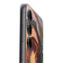 Bravery Misplaced Dragon and Knight by Ed Beard Jr Galaxy S25 Plus Skin