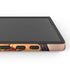 Bravery Misplaced Dragon and Knight by Ed Beard Jr Galaxy S25 Ultra Impact Case